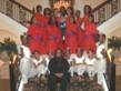 UCCpraise2007.jpg