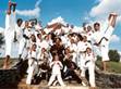 UPK main headquartersWHITE.jpg